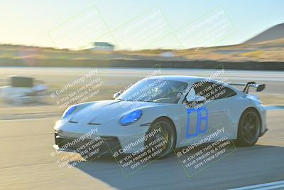 media/Nov-02-2025-Speed Ventures (Sun) [[c948a89870]]/Yellow/Session 4/